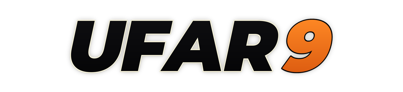 ufar9